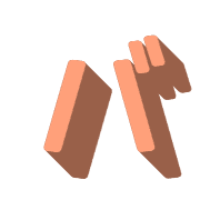 151