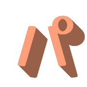 156