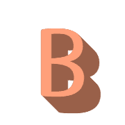 163
