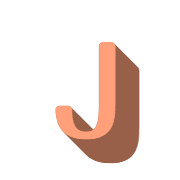171