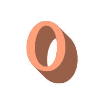 176