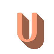 182
