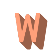 184