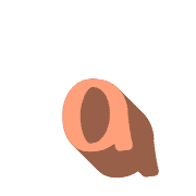 188