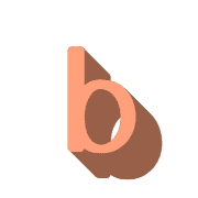 189