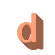 191