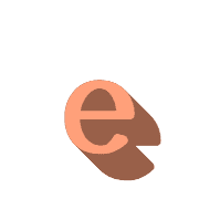 192