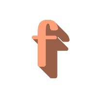 193