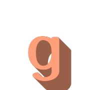 194