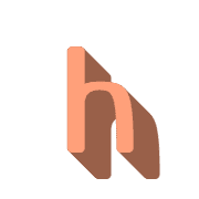 195