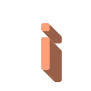 196