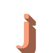 197