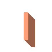 199