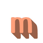 200