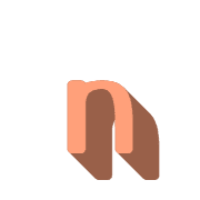 201