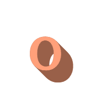 202