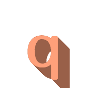 204
