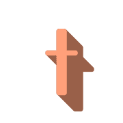 207