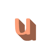 208