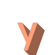 212
