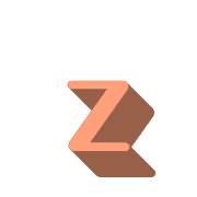 213