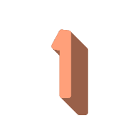 214