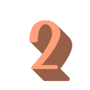 215
