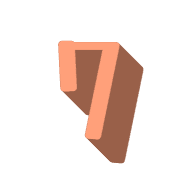 220
