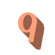 222