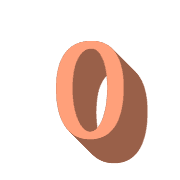 223