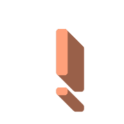 225