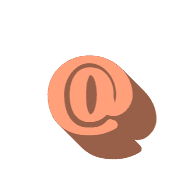 227