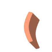 234