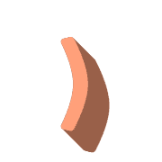 235