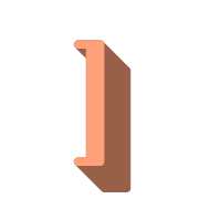 241