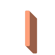 242