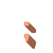 243