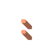244