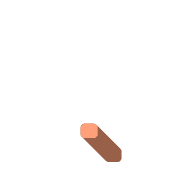 246