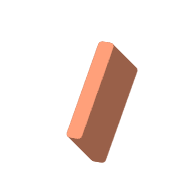 247