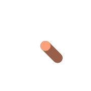 253