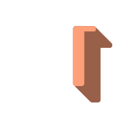 254