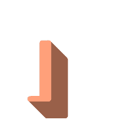 255