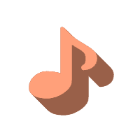 259