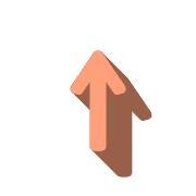 260