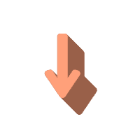 261
