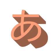 001