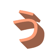 003