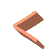 008