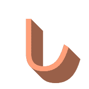 012